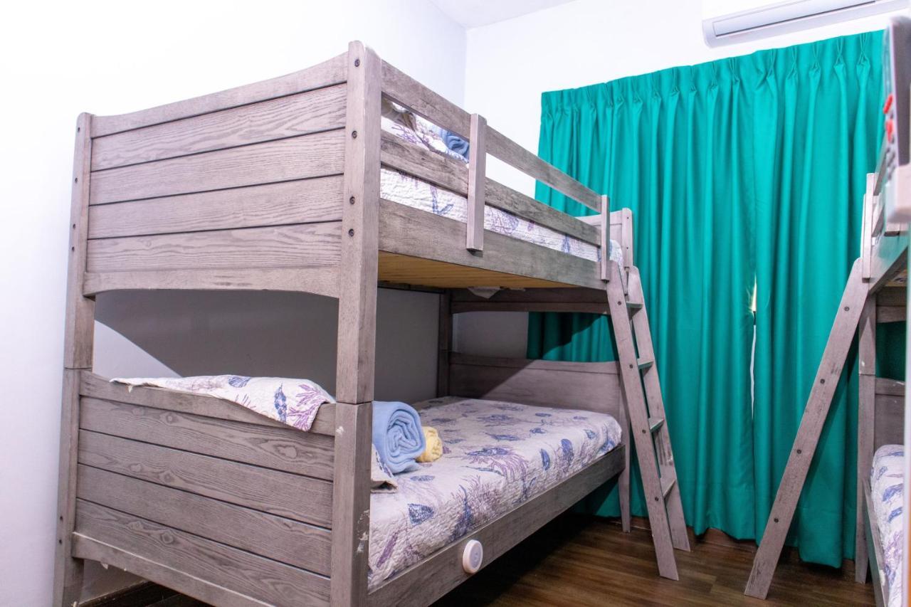 הוילה Residencial Sfa פדרנאלס מראה חיצוני תמונה
