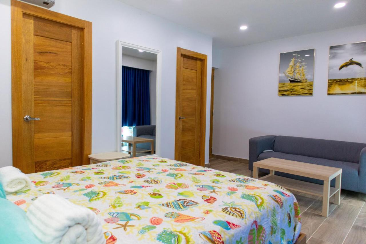 הוילה Residencial Sfa פדרנאלס מראה חיצוני תמונה